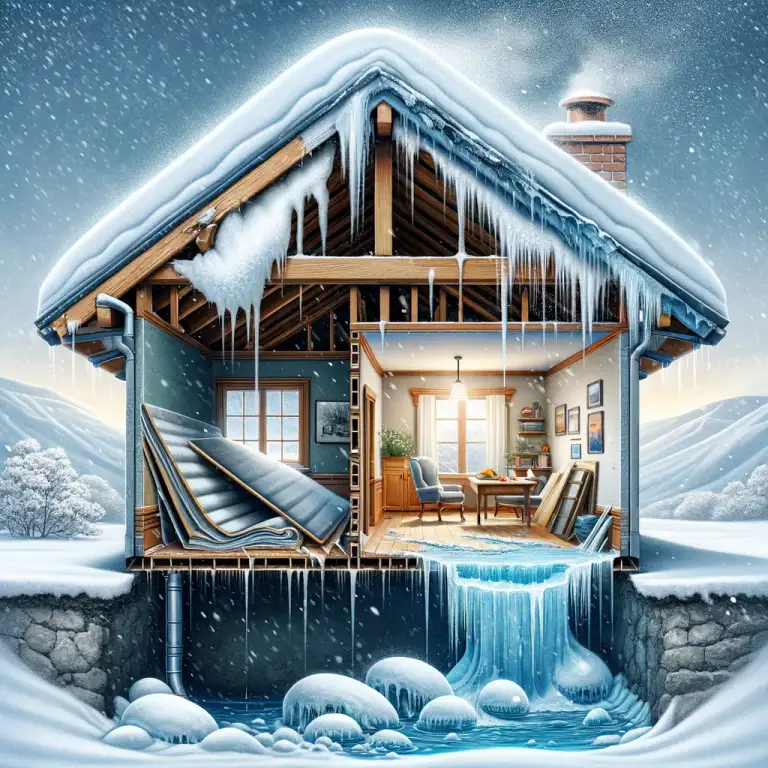 How Does a Metal Roof Affect the Value of a Home?