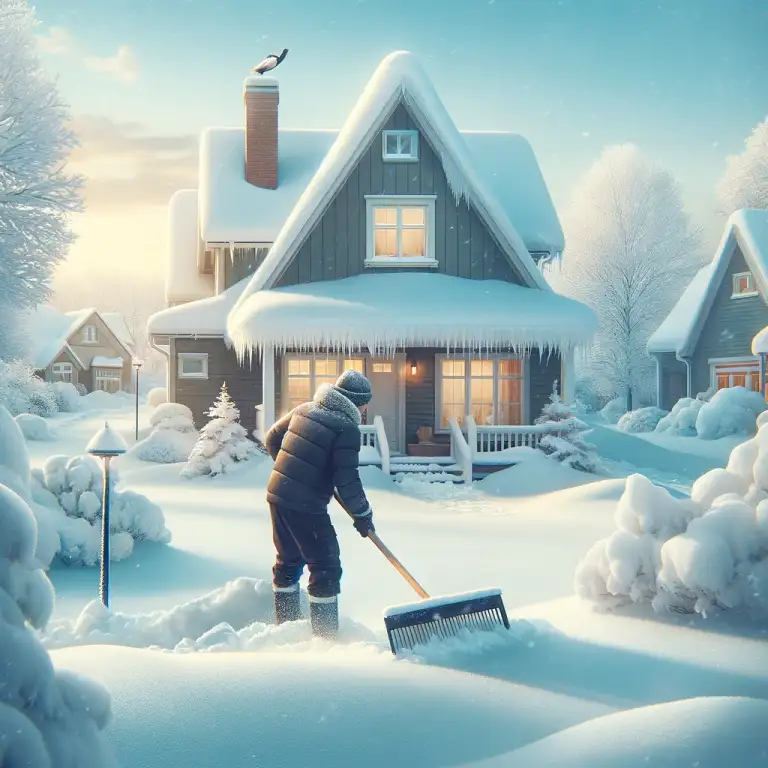 Top 10 Signs That It's Time to Replace Your Roof